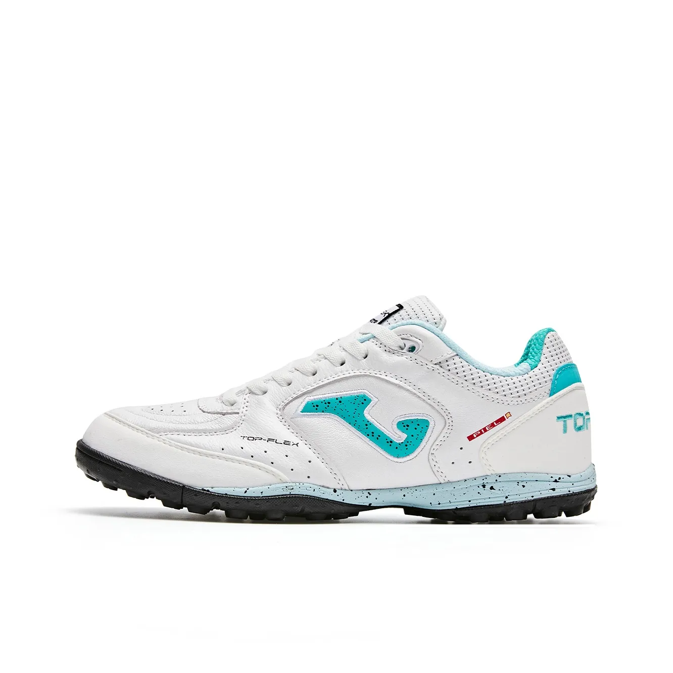 Joma Топ Flex TF Шипы Искусственные Шипы Устойчивые к абразиву Противоскользящие Футбольные бутсы Мужские