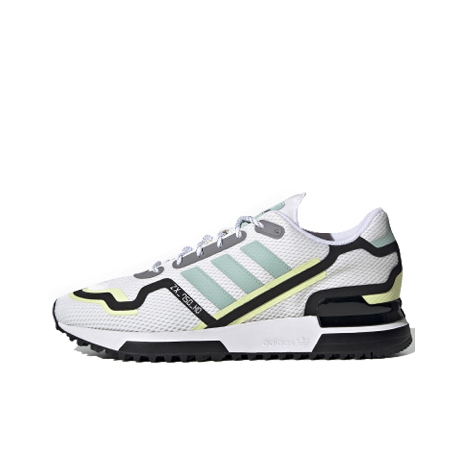 Лучший выбор adidas ZX 750 для мужчин: как выбрать и где купить
