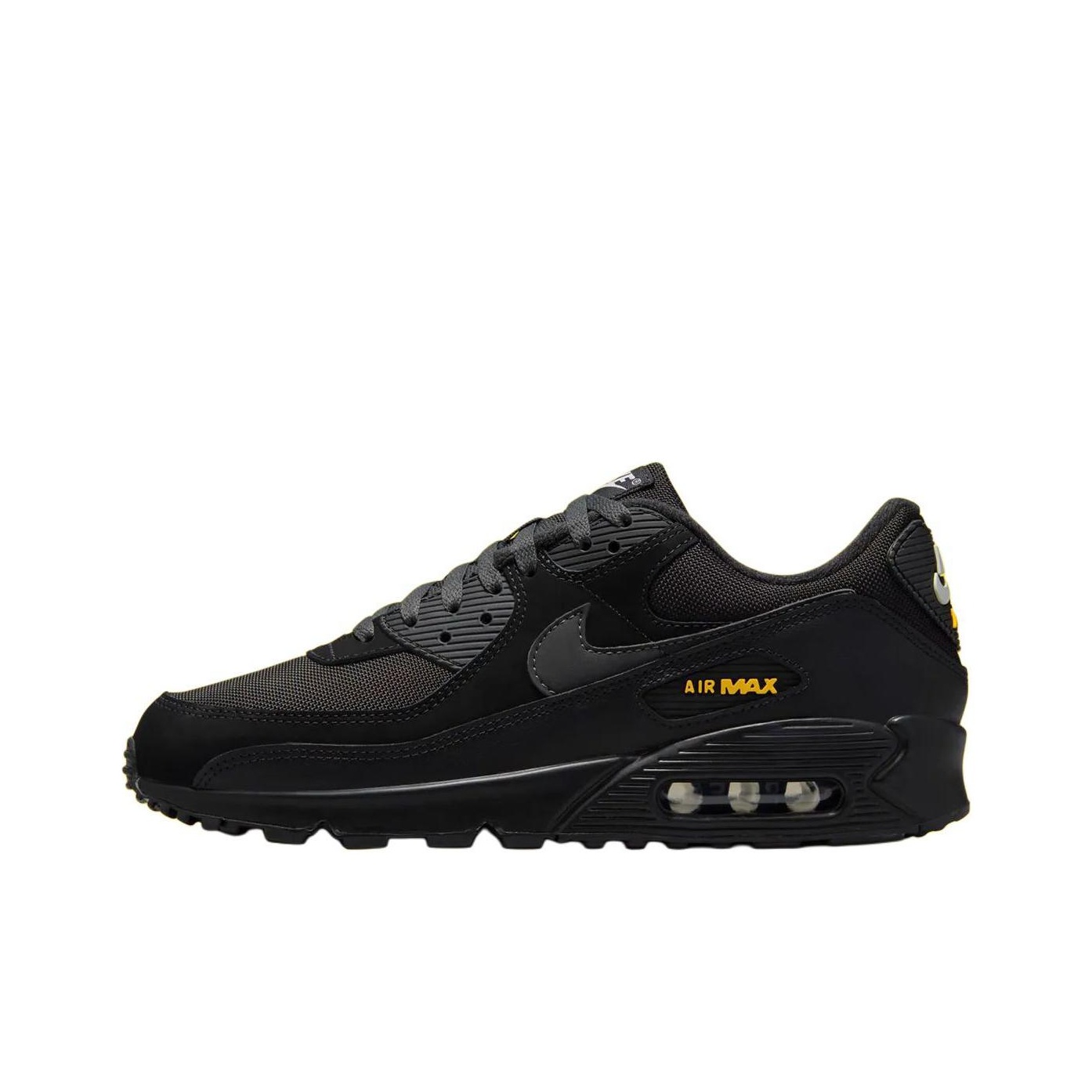 nike air max 90 unisex