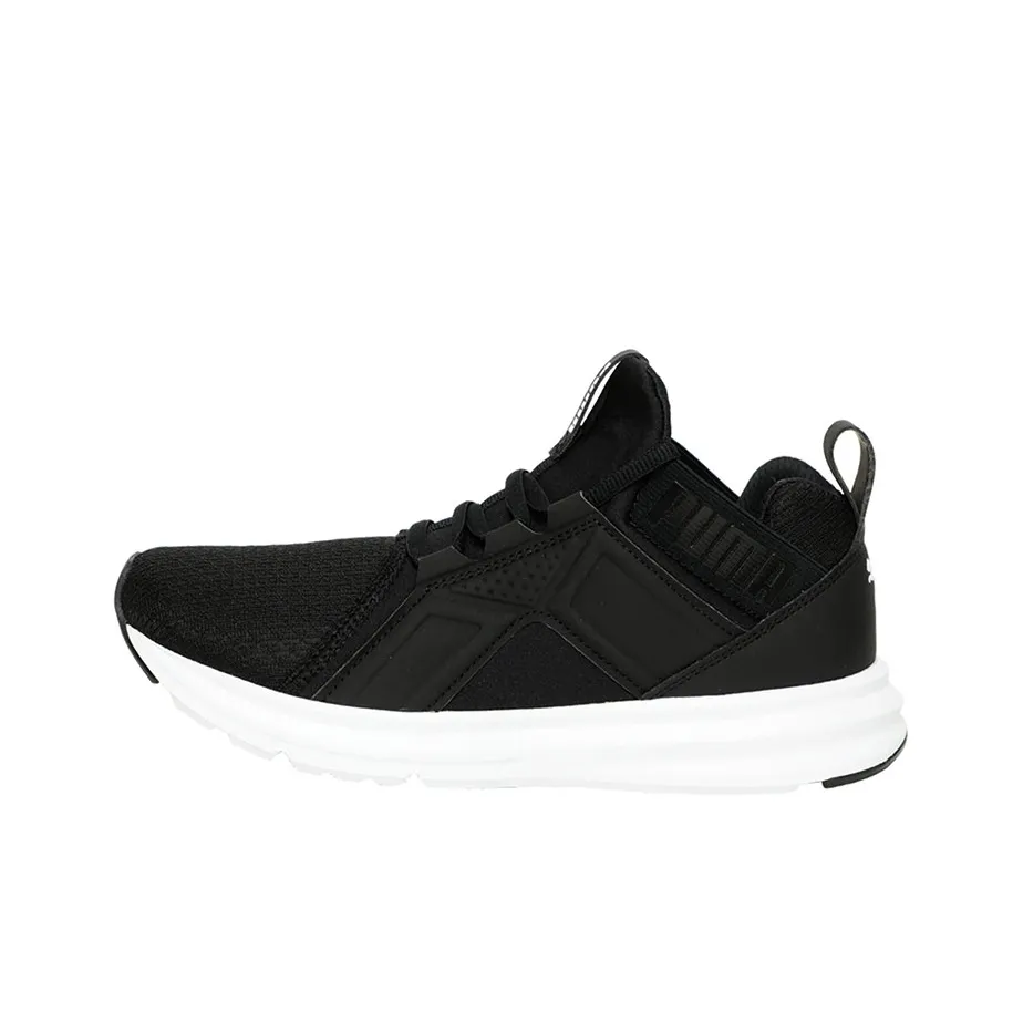 PUMA Casual Low Top Женские