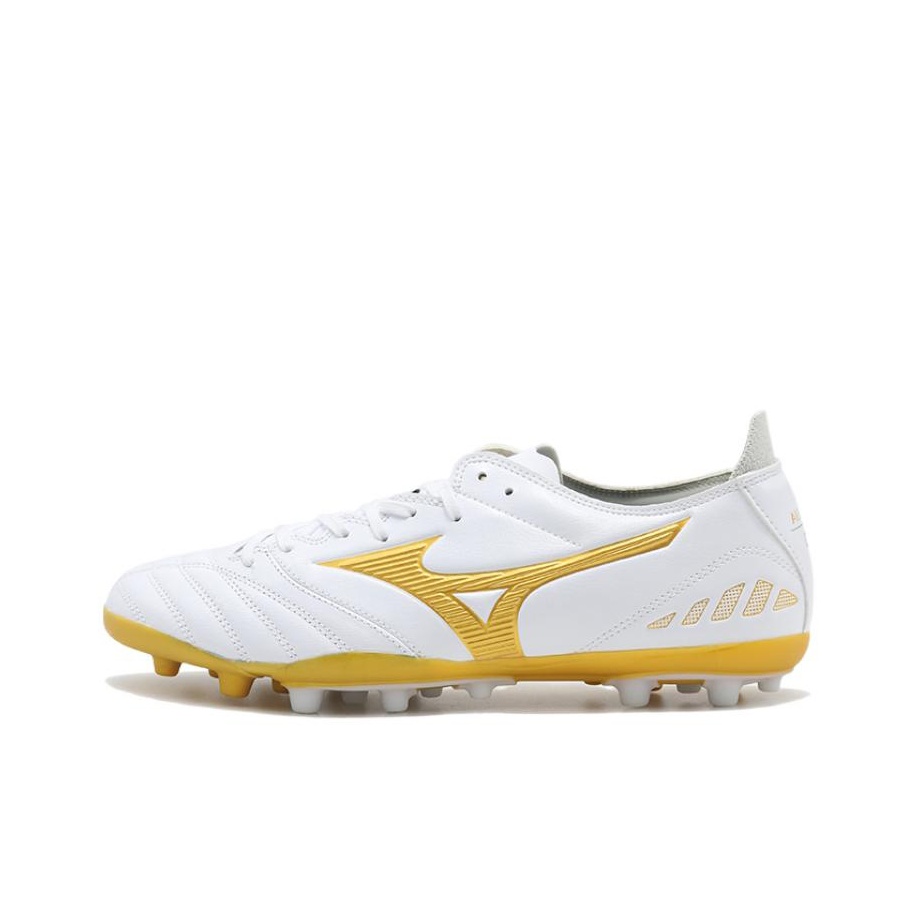mizuno morelia neo 3 ag