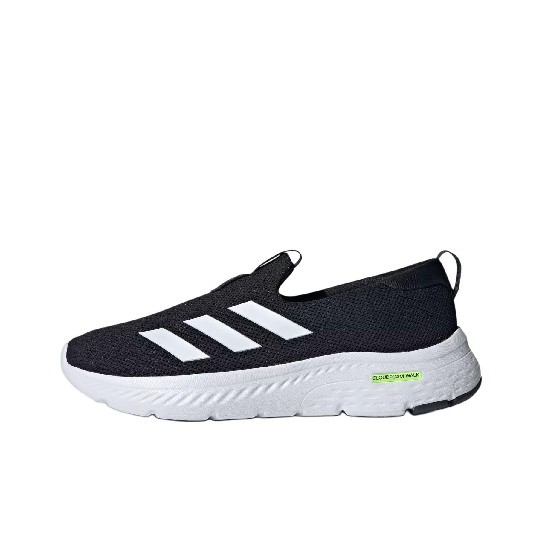 adidas cloudfoam 2020