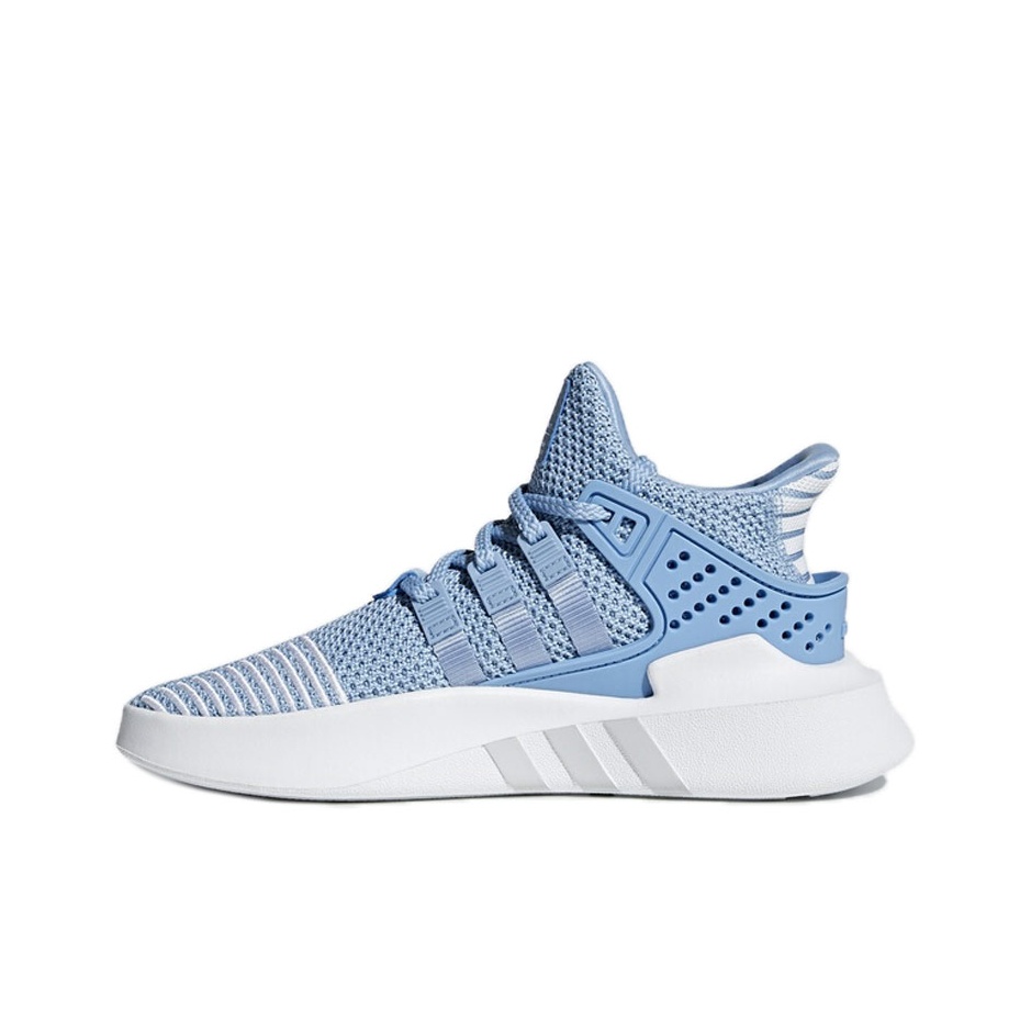 adidas version of flyknit