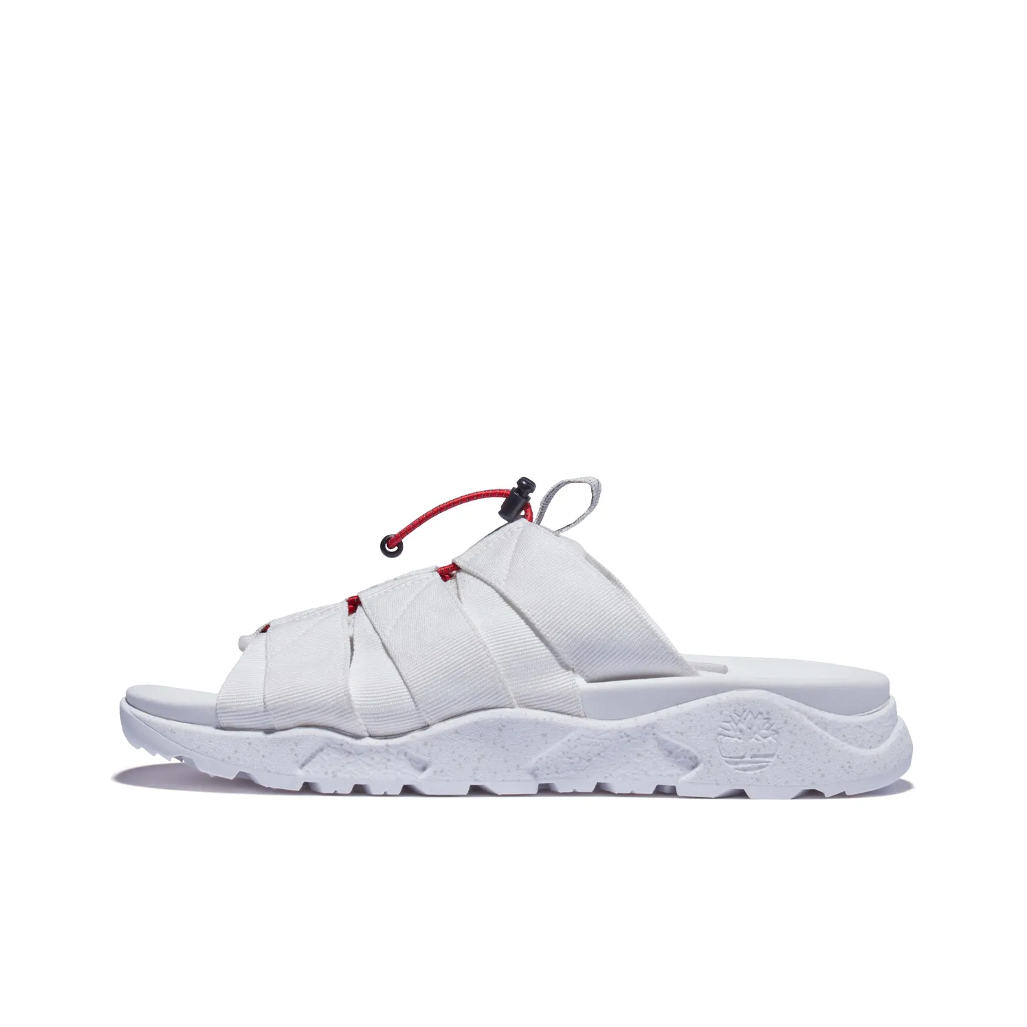 Timberland Ripcord Слипоны Мужские