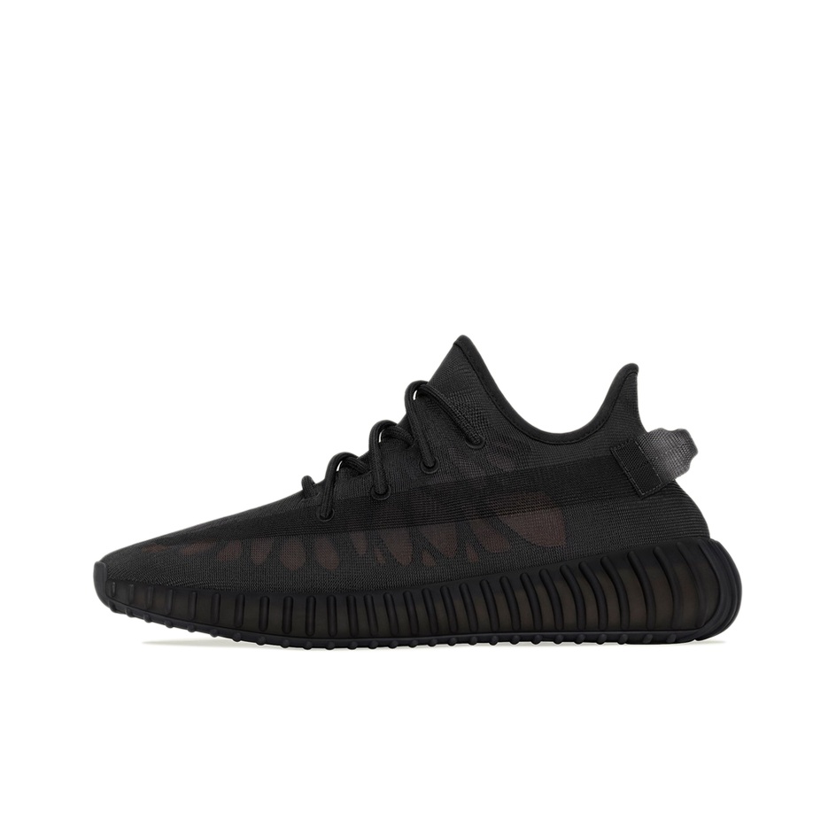 2021 yeezys