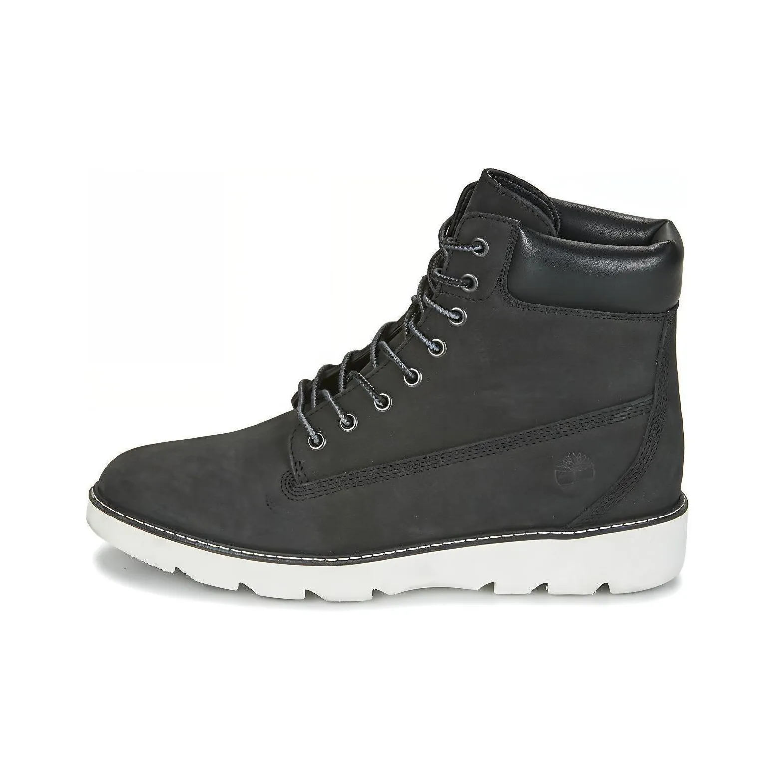 Timberland Keeley Армейские ботинки Женские