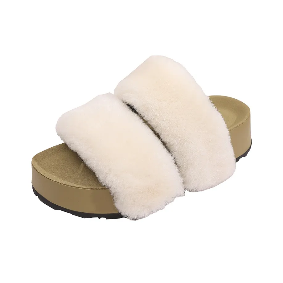 LABON PETER Слипоны Женские