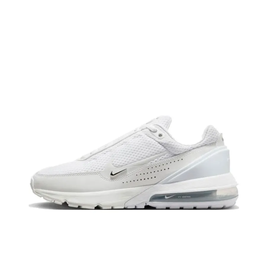 Nike Air Max Pulse Kids' Casual Shoes Unisex