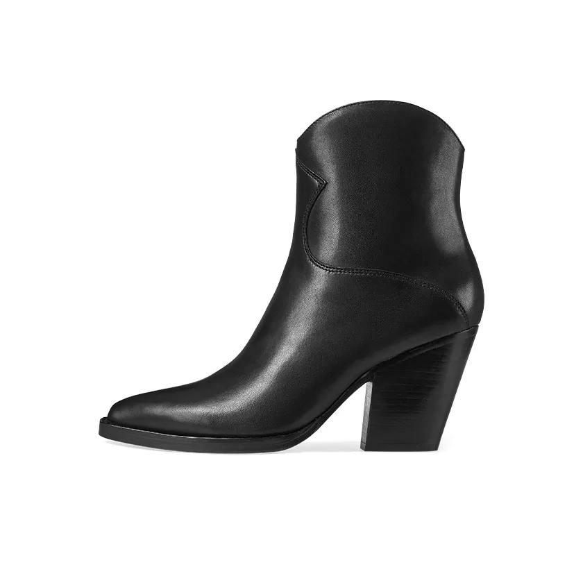 Пепельный Eternal Collection Ботильоны FASHION BOOTS Женские