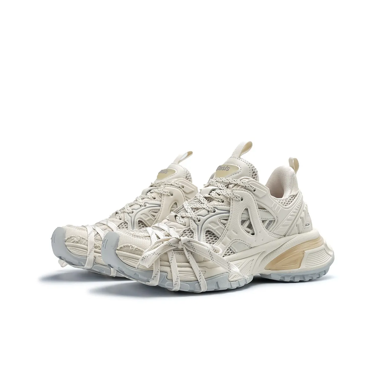 K WANG Париж Стиль противоскользящие устойчивые к истиранию увеличивающие высоту низкие кеды унисекс