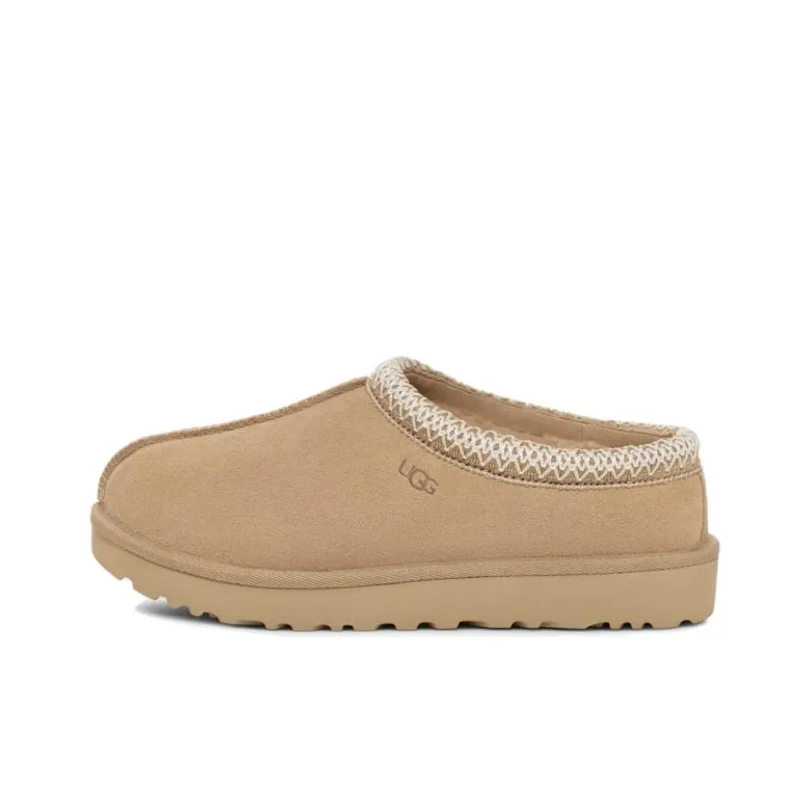 UGG Стильные Сандалии Женские Умбра