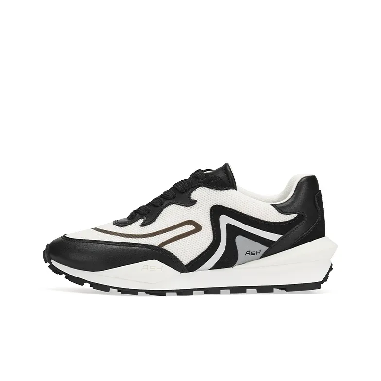 Пепельный низкий топ повседневная обувь женская