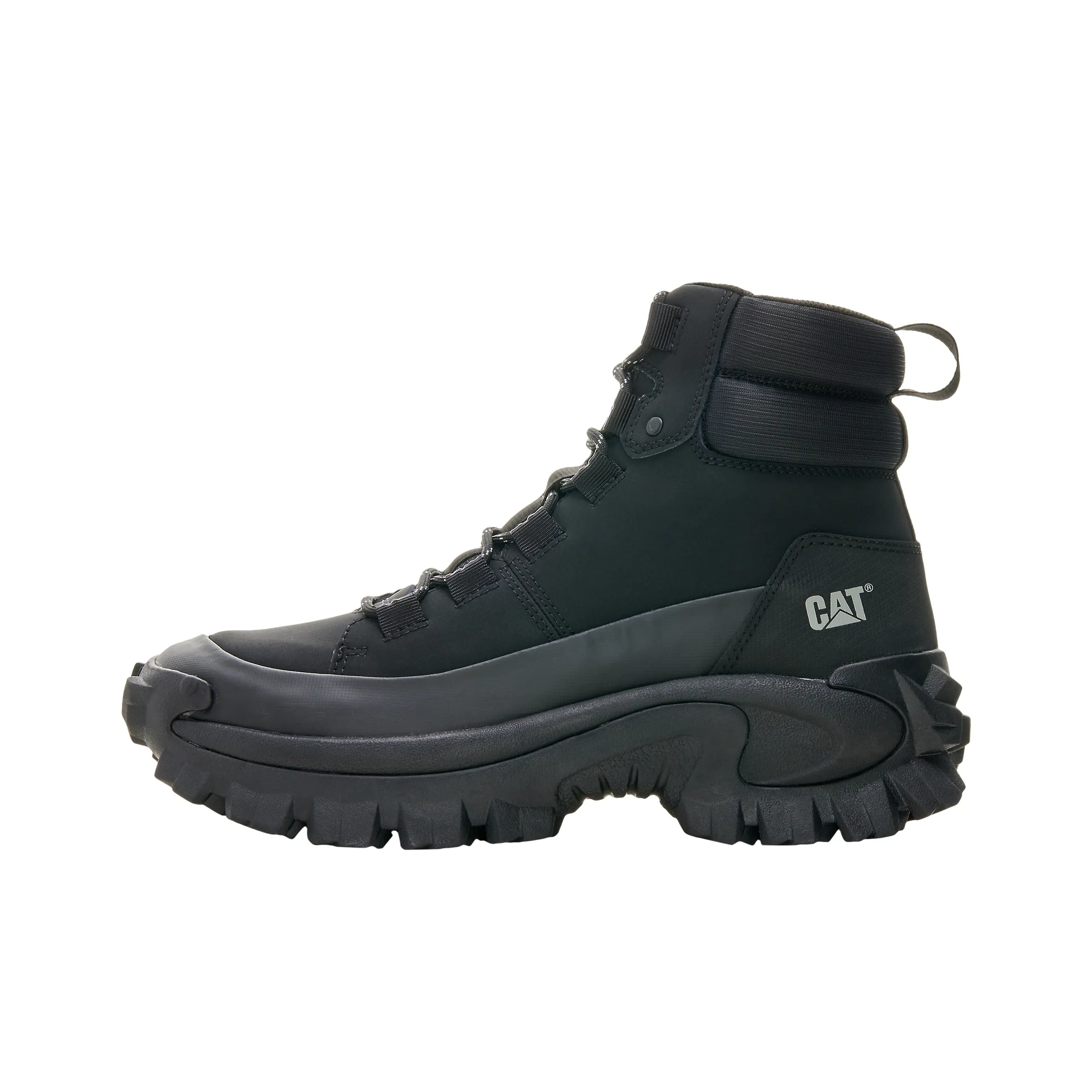 Кошка Мартинсы Унисекс