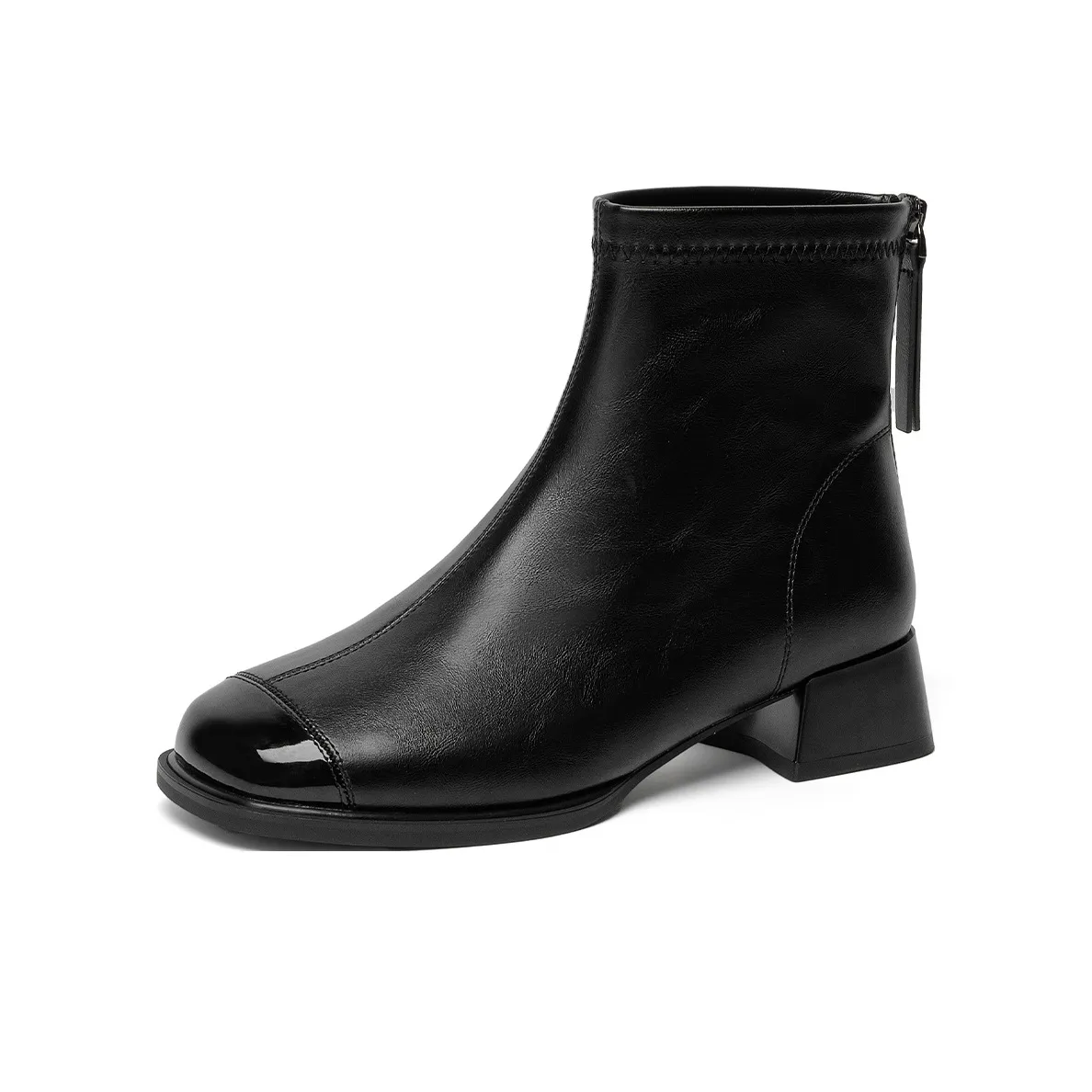 GEMEIQ Женские ботильоны