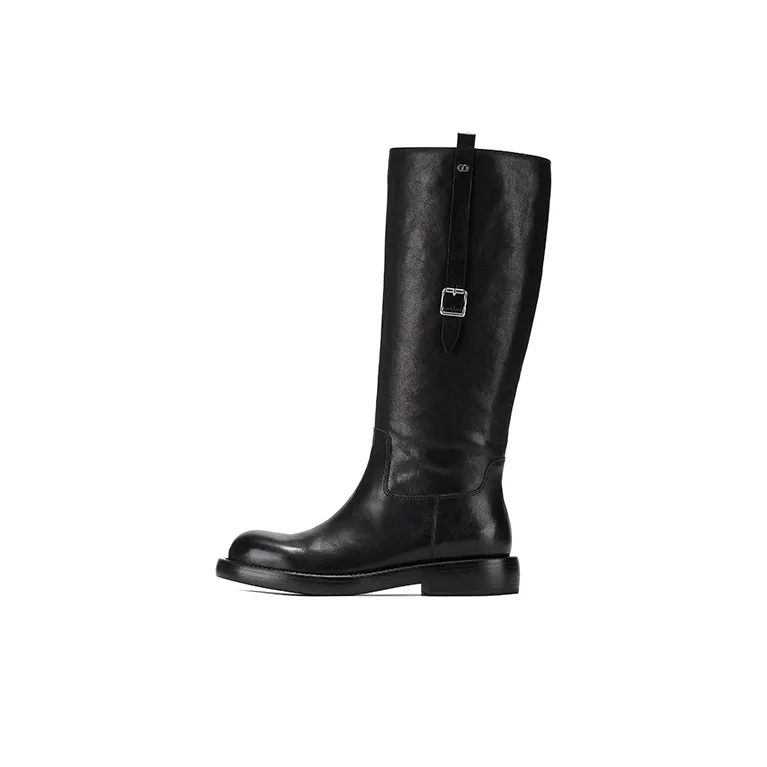 GG CC Конные ботинки для езды Женские