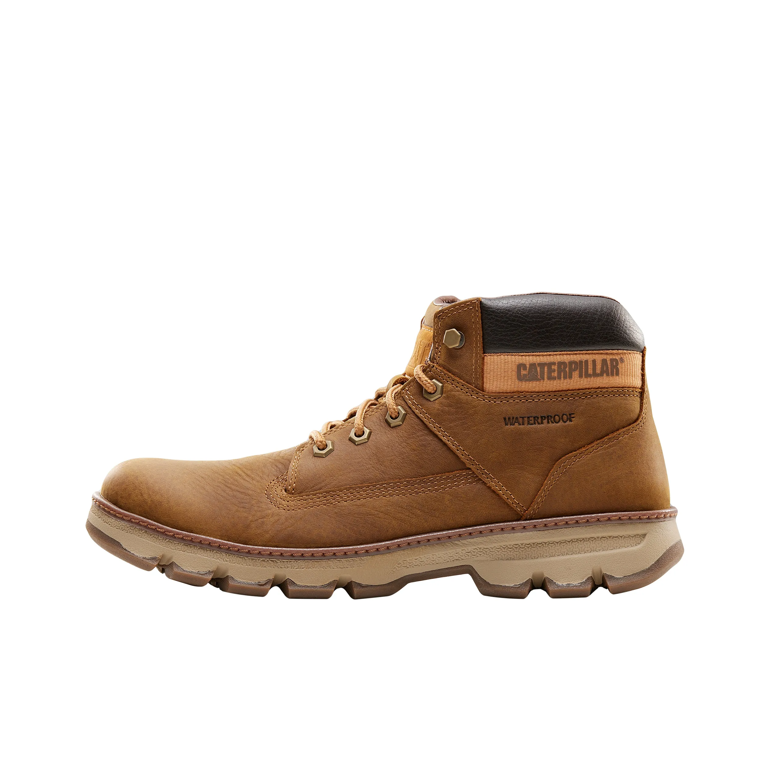 CAT Outdoor Men's