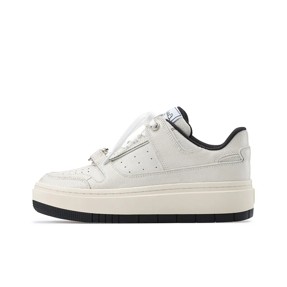 Lucia Tacci Оригинальный дизайнер