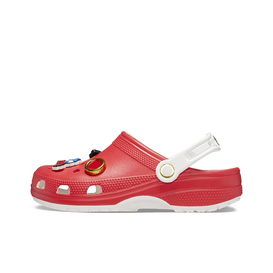 Crocs Classic Clog Сабо Унисекс