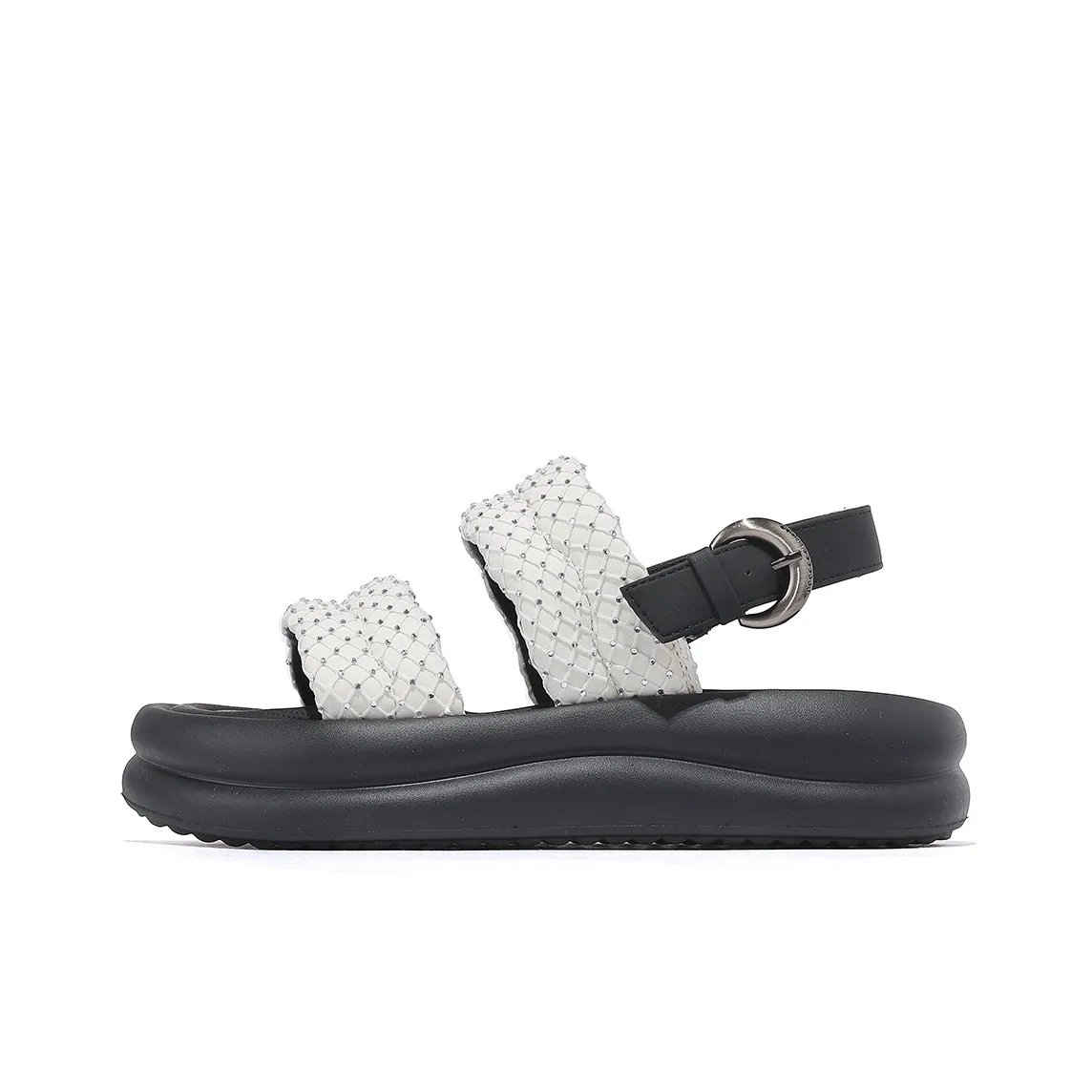 CARDANRO Модный Удобный и Стильный Универсальный Женский