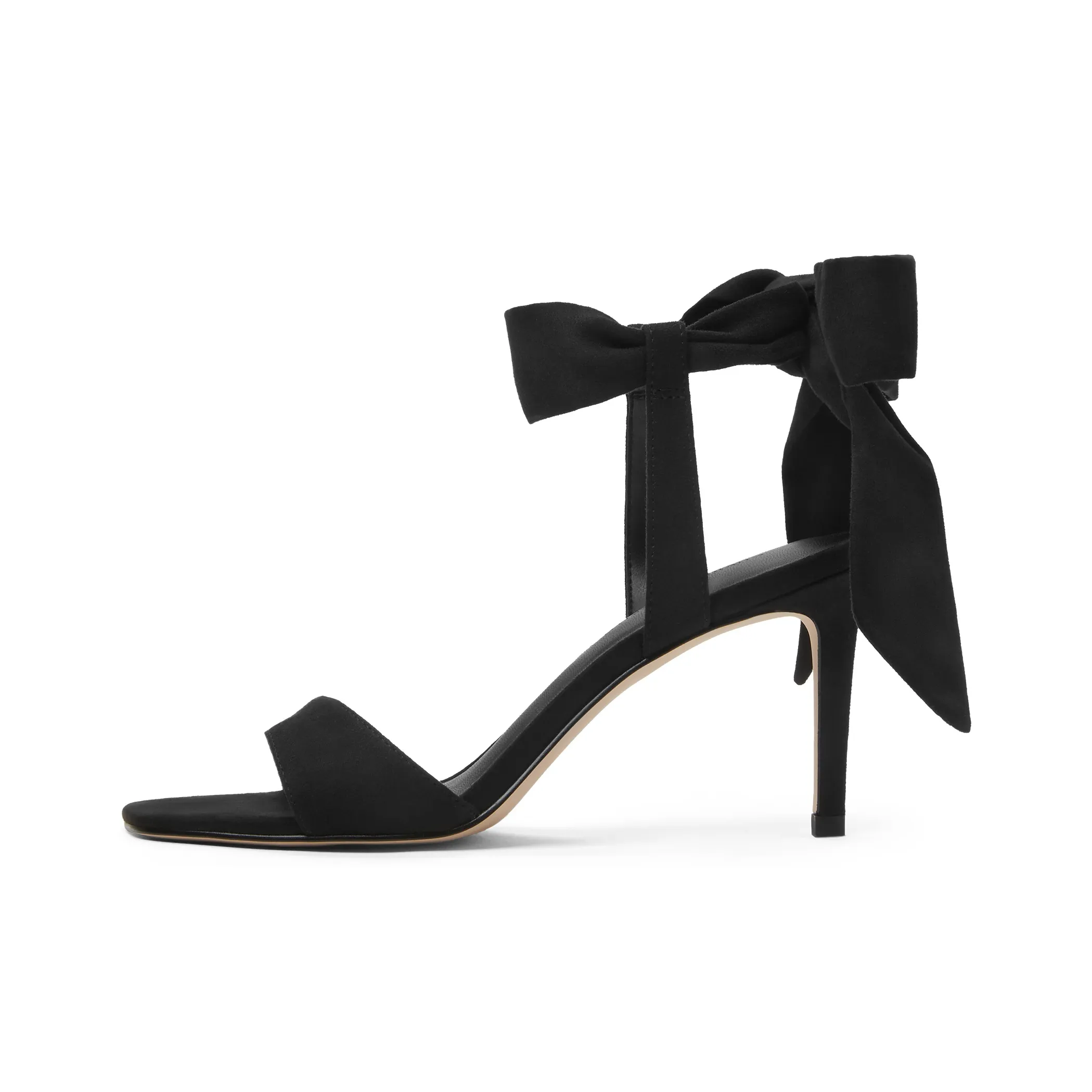 CHARLES KEITH Маленький ck one Ремень Сандалии 8 см Женские