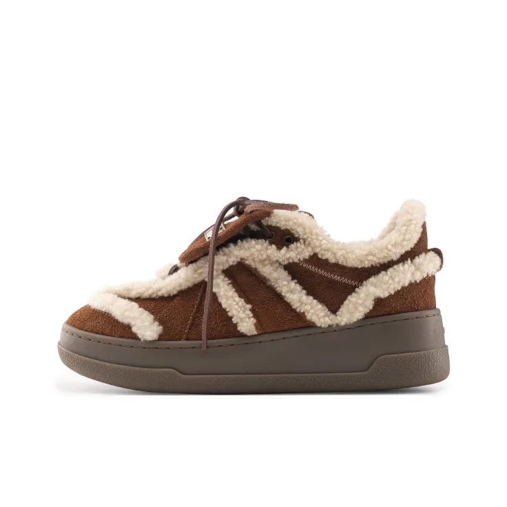 Lucia Tacci противоскользящие низкие топы повседневная обувь женские