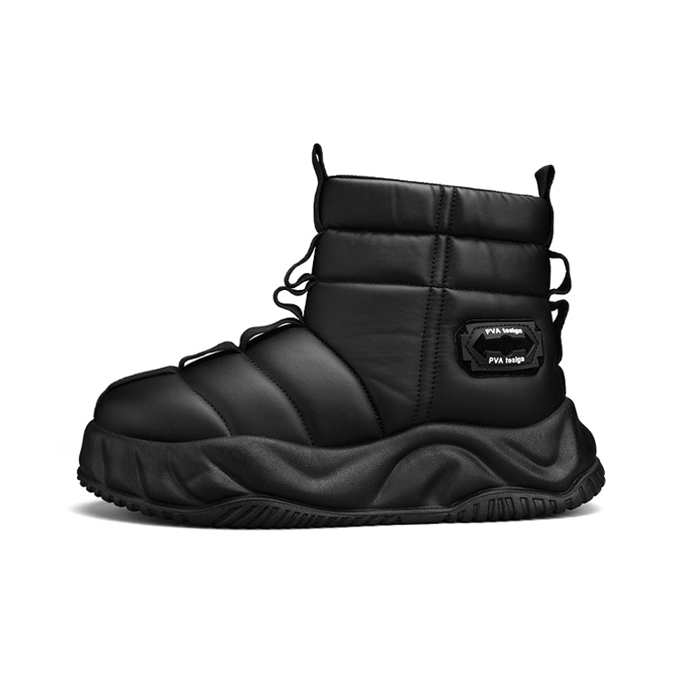mens winter boots foot locker
