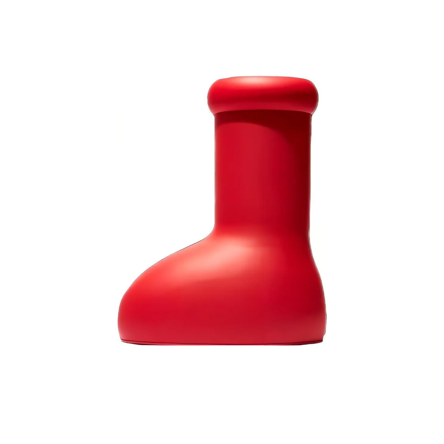 MSCHF Ботильоны Унисекс