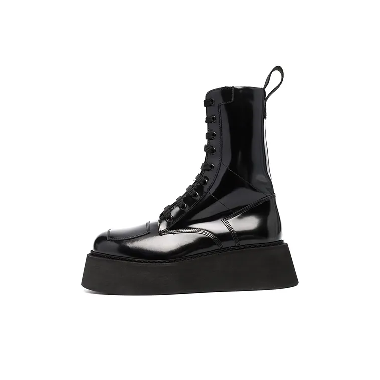 GCDS Женские ботильоны