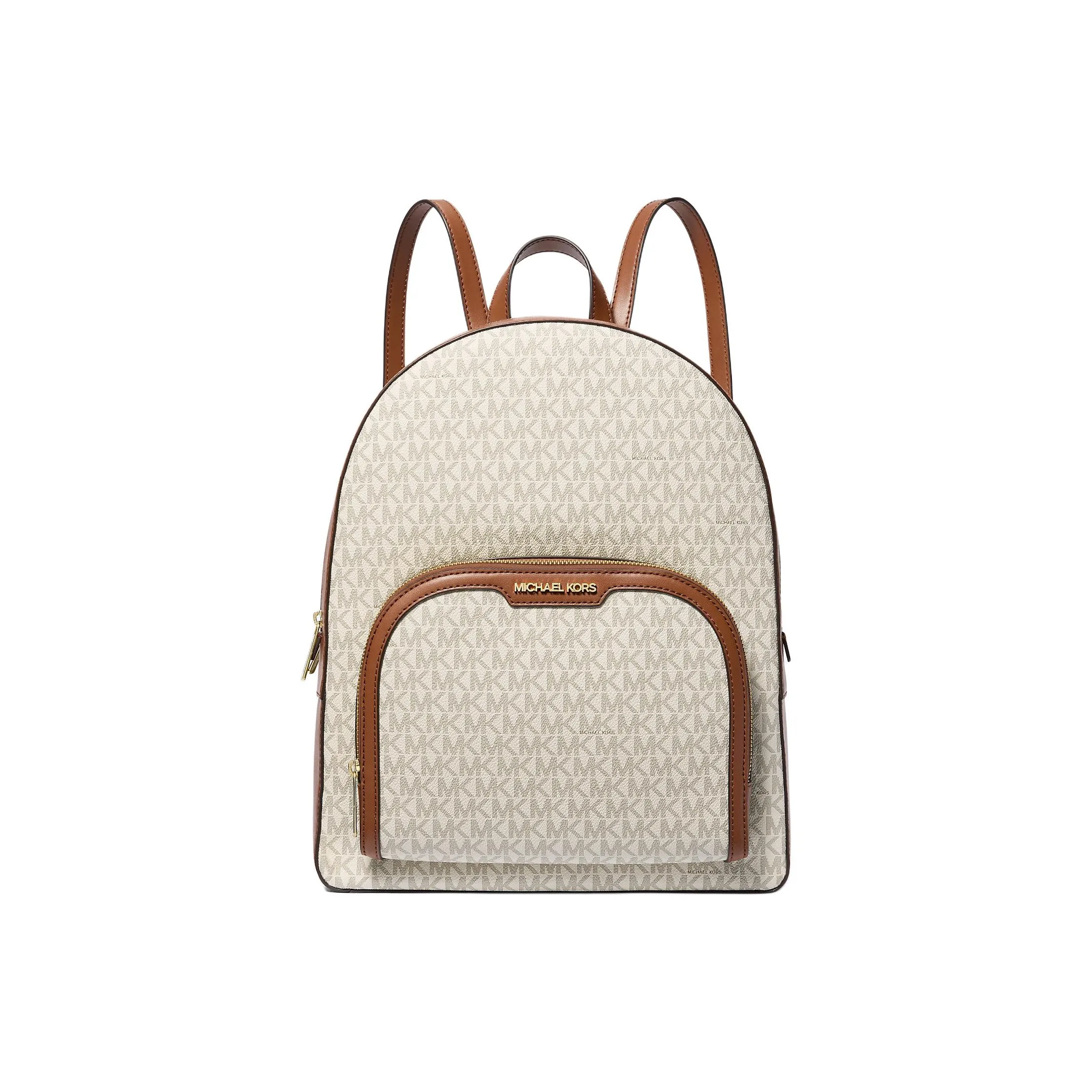 MICHAEL KORS Jaycee Рюкзак из искусственной кожи женский