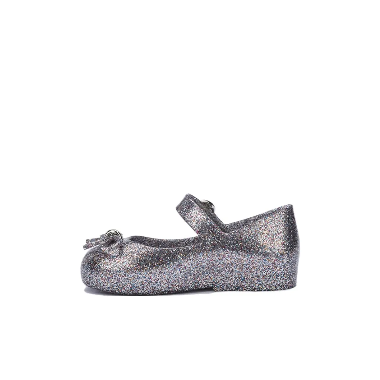 Melissa Детская повседневная обувь Low Top Preschool