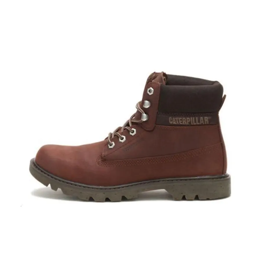 CAT Тепловая изоляция кожа устойчивость к истиранию противоскользящий короткий для использования на открытом воздухе