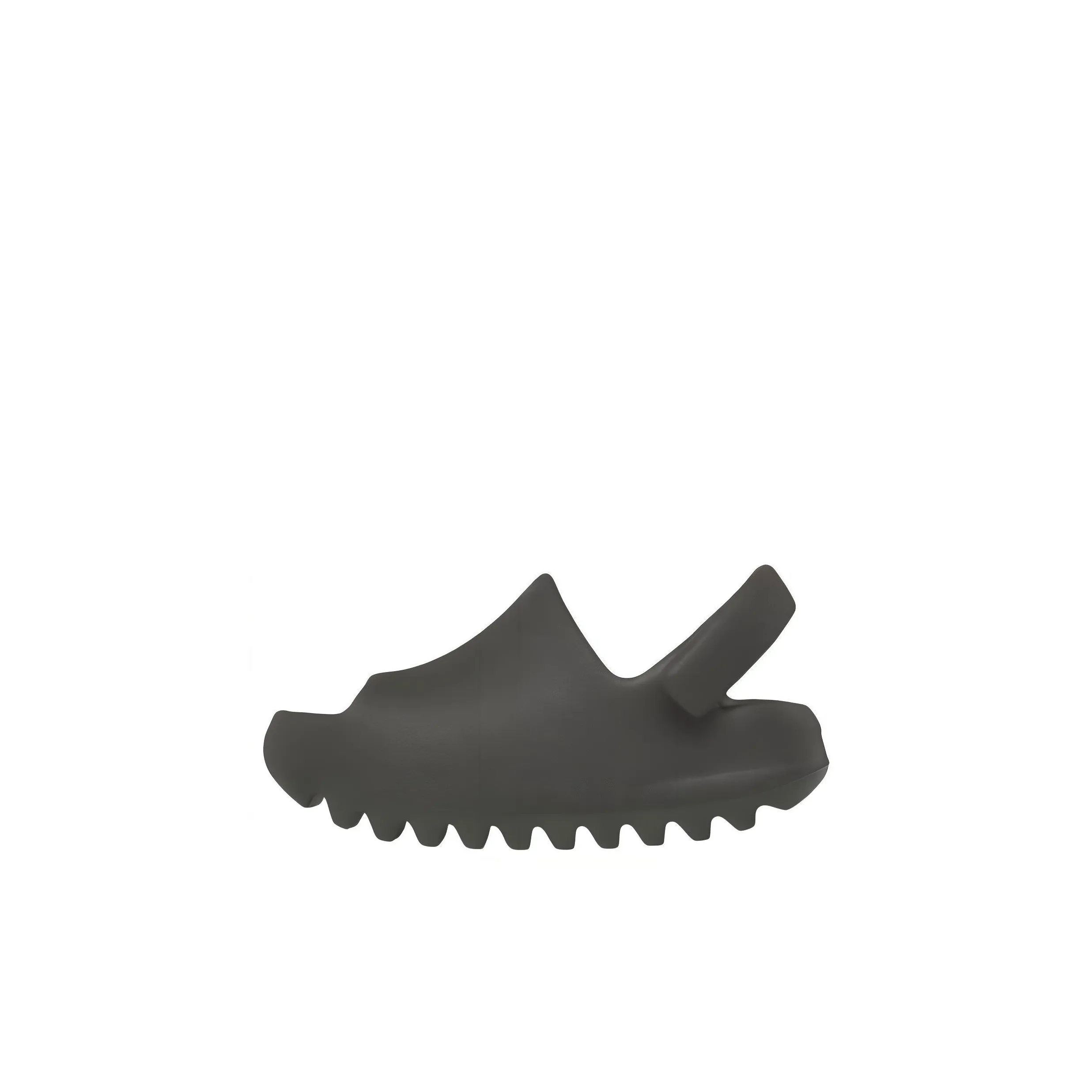 Adidas Originals Yeezy Slide Противоскользящий Амортизация Баланс Противоскользящий Амортизация Баланс Низкий Топ