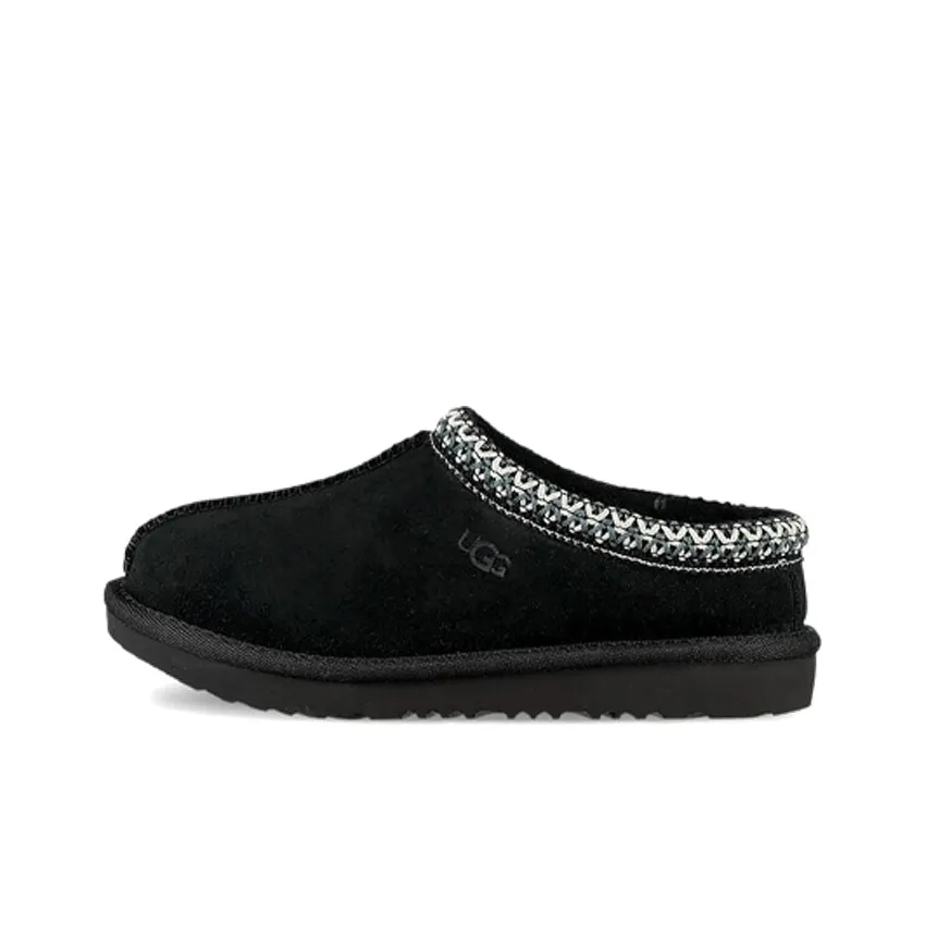 Детская обувь UGG Lifestyle для подростков