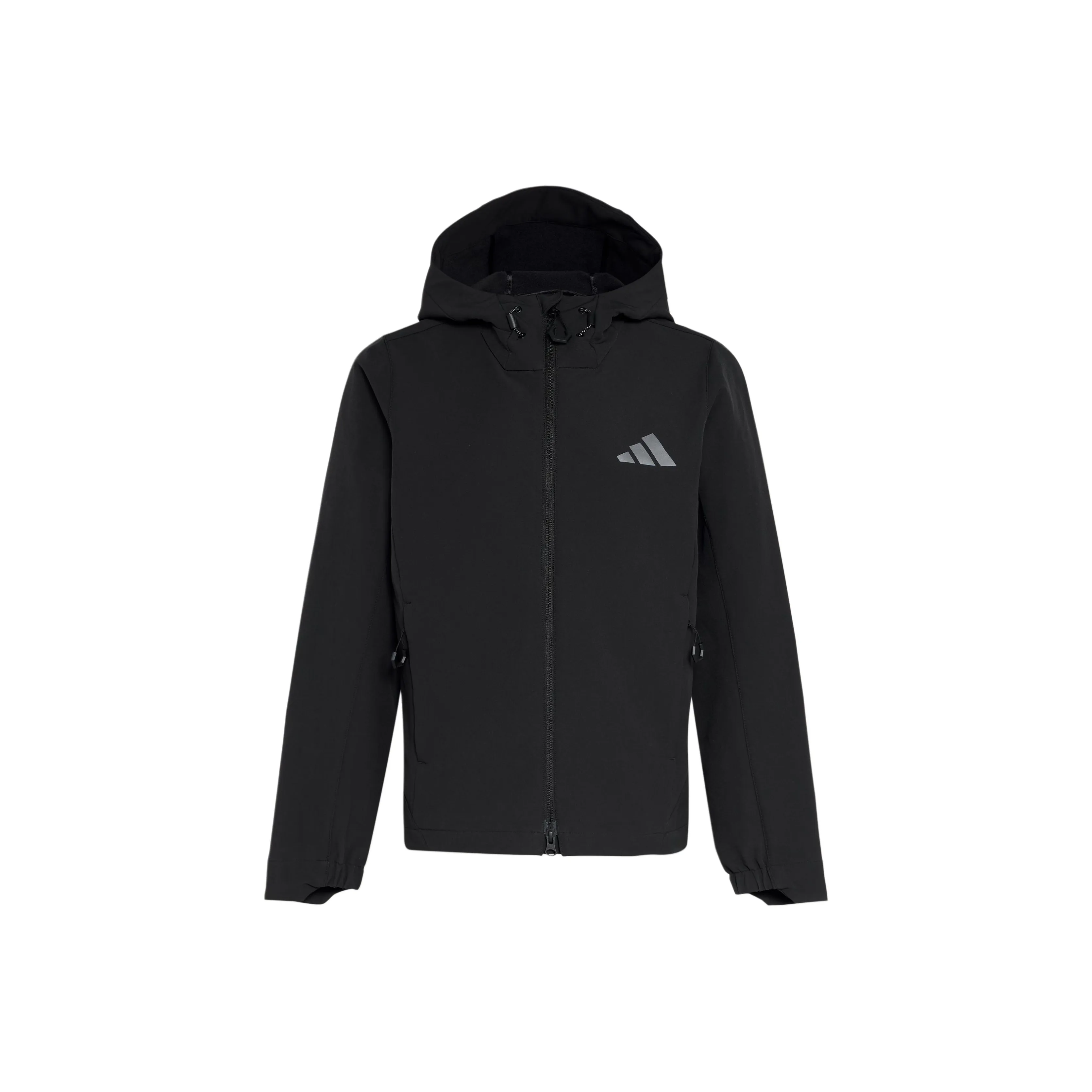 Adidas Terre MULTI Мягкая Оболочка Куртка Женская