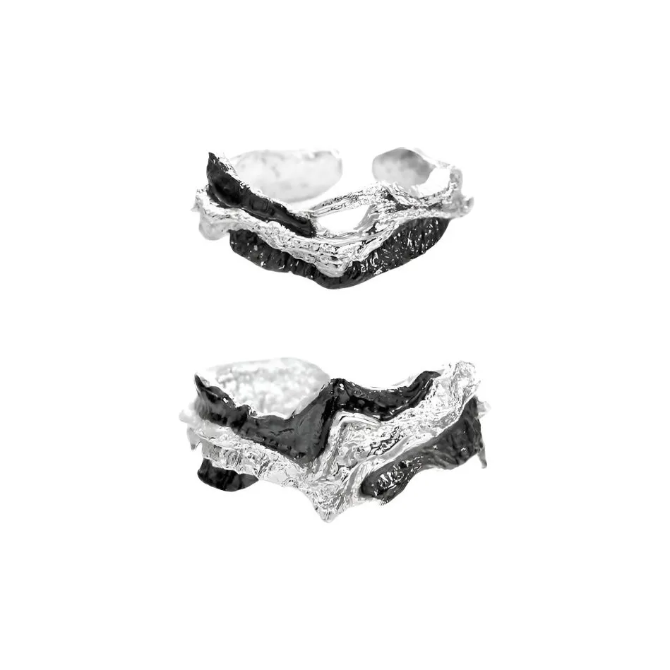 RboySe Кольца Унисекс