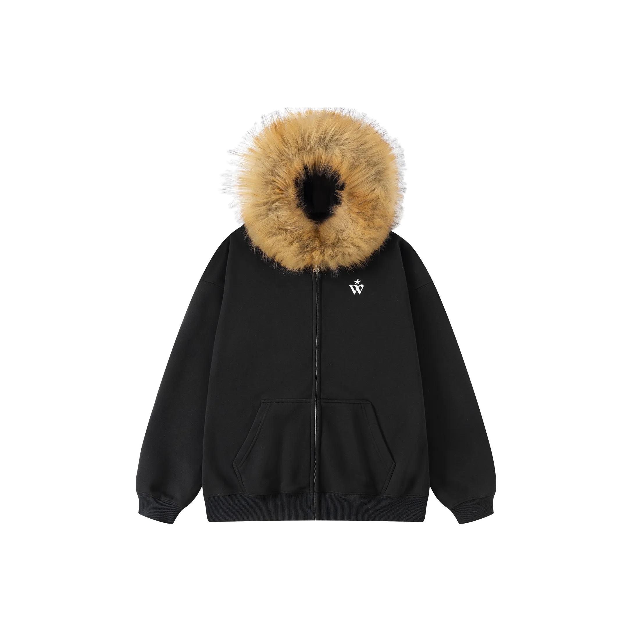 NICEBAD Женские Свитшоты