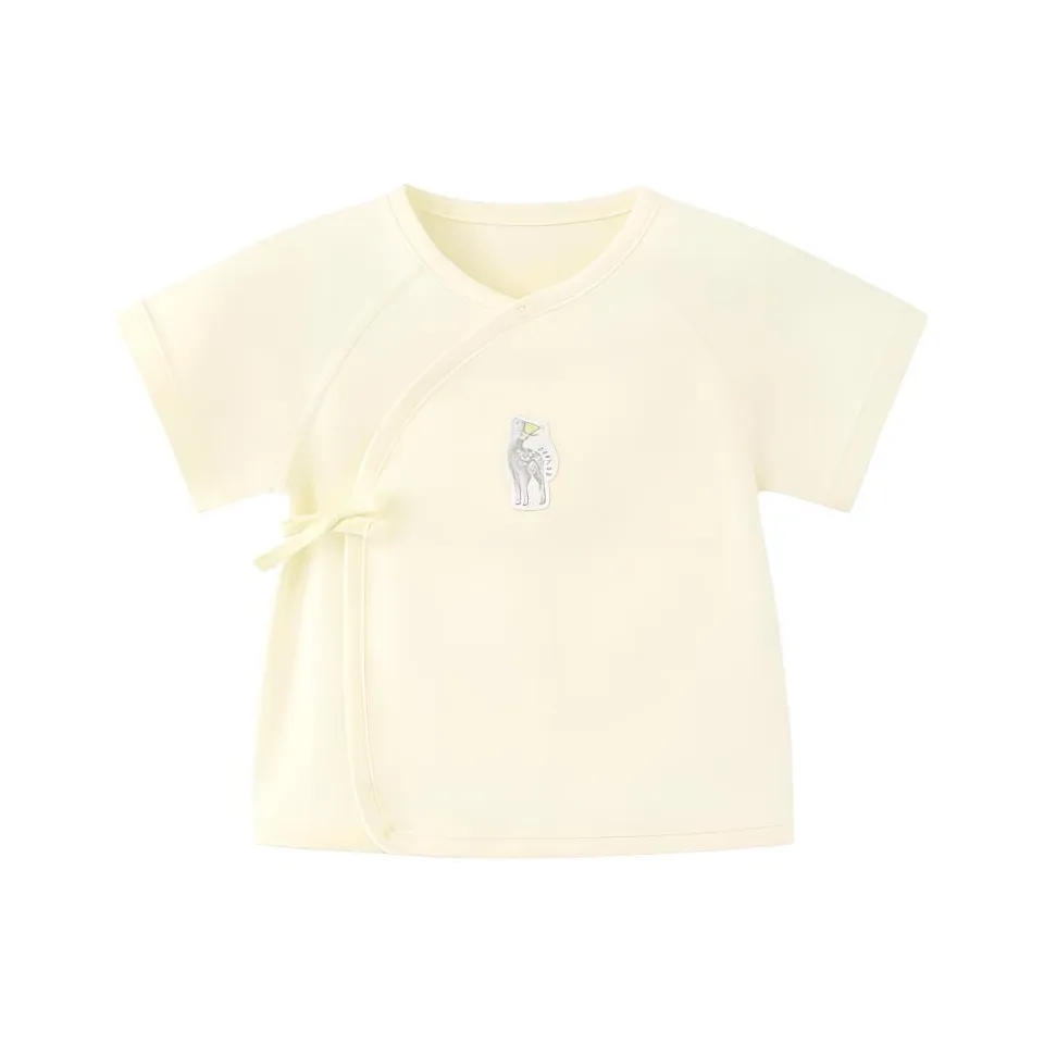 YeeHoO Crawlers для младенцев и малышей