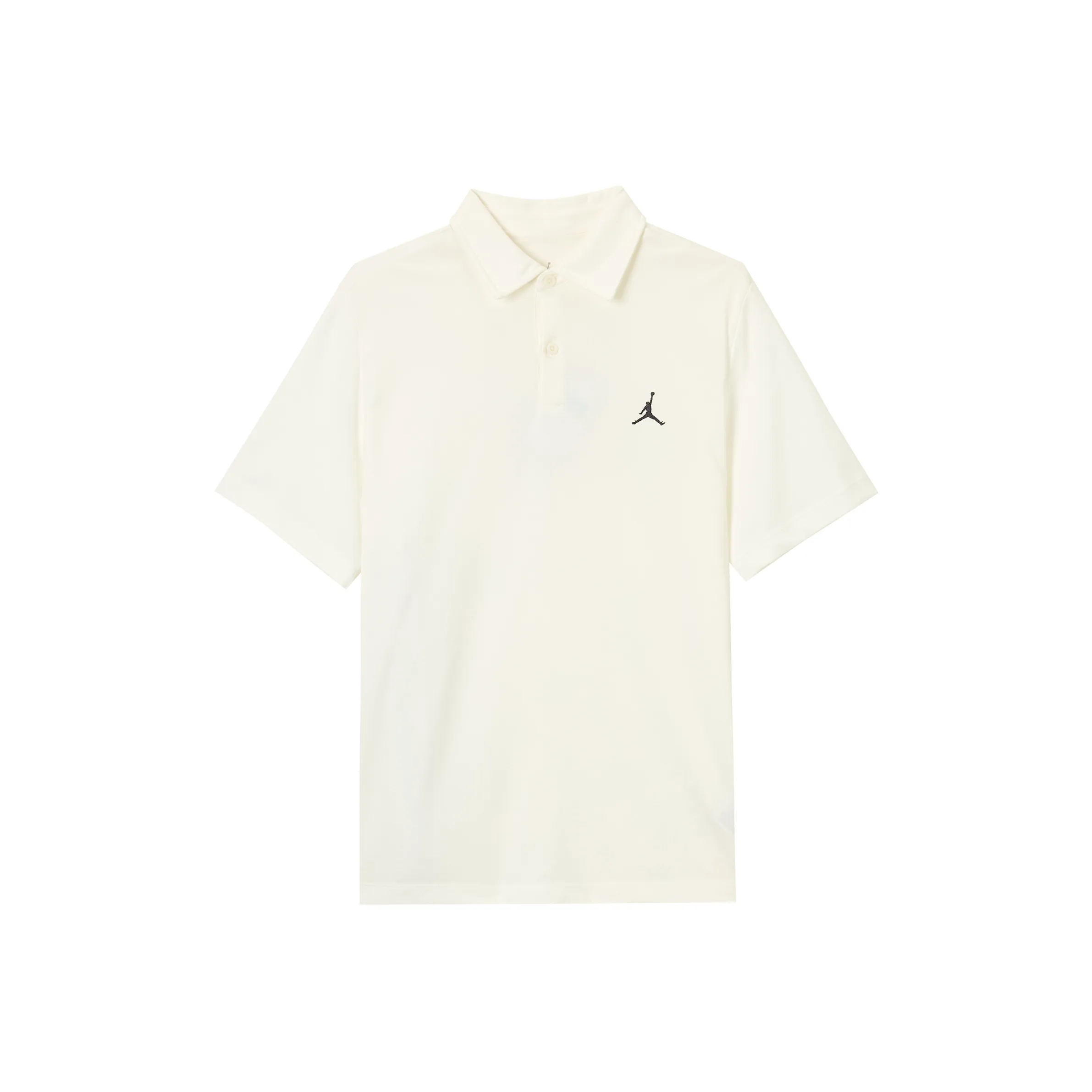 Джордан DF Гольф Поло Мужское