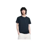 시안 블루