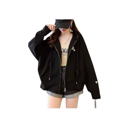 GOSO Женские Свитшоты