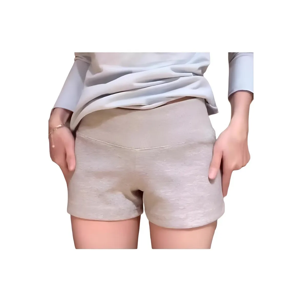 9c Collective Повседневные шорты женские