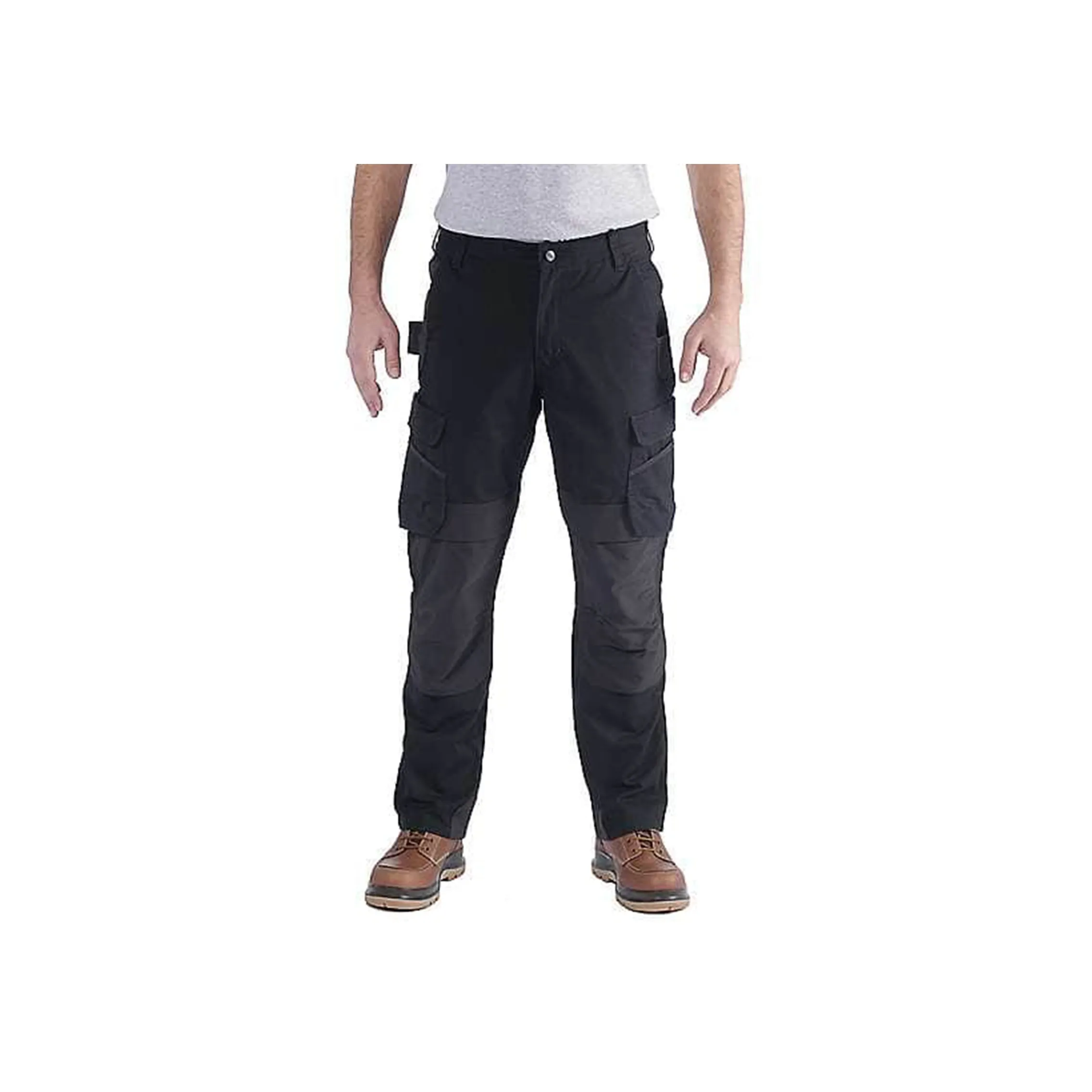 Carhartt Cargo Pants Men's