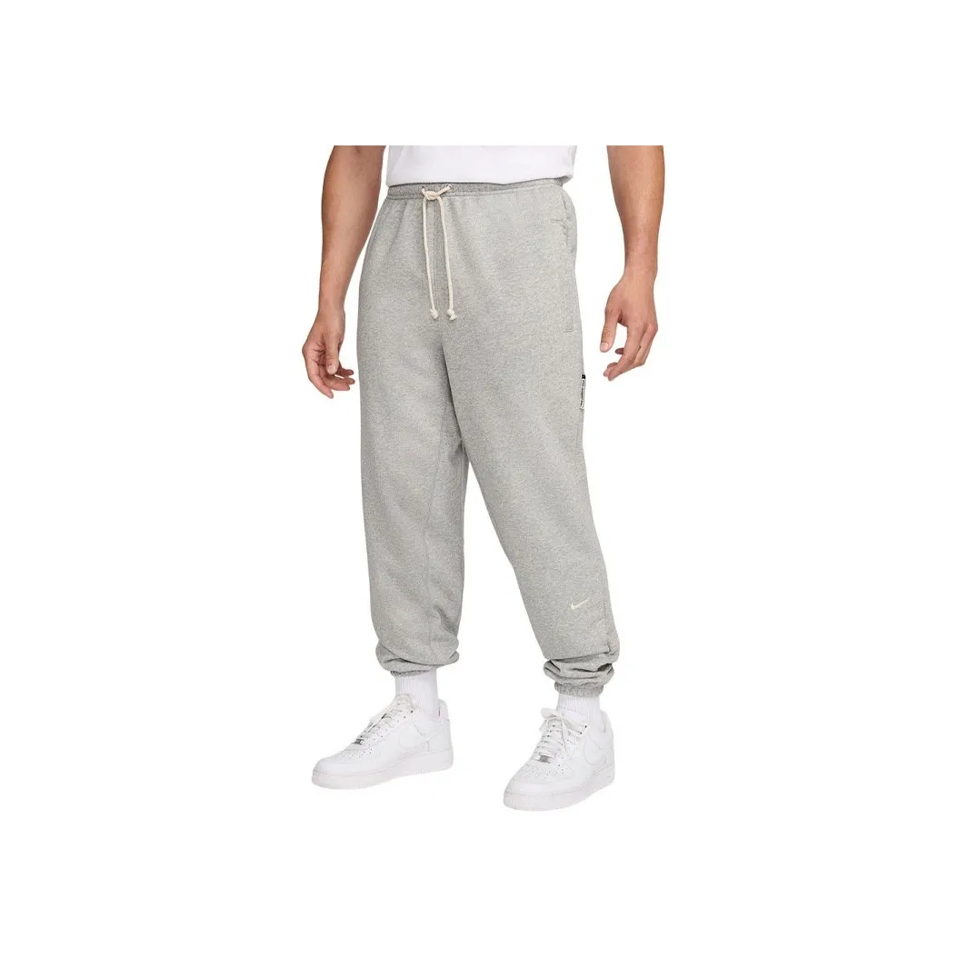 Nike Standard Issue Men's Dri FIT Basketball Pants