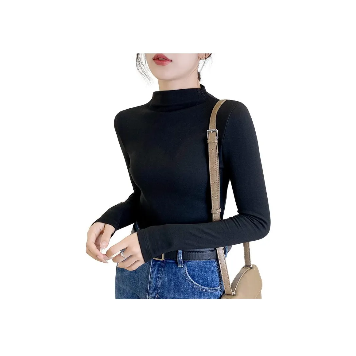 Puppytown Женские футболки