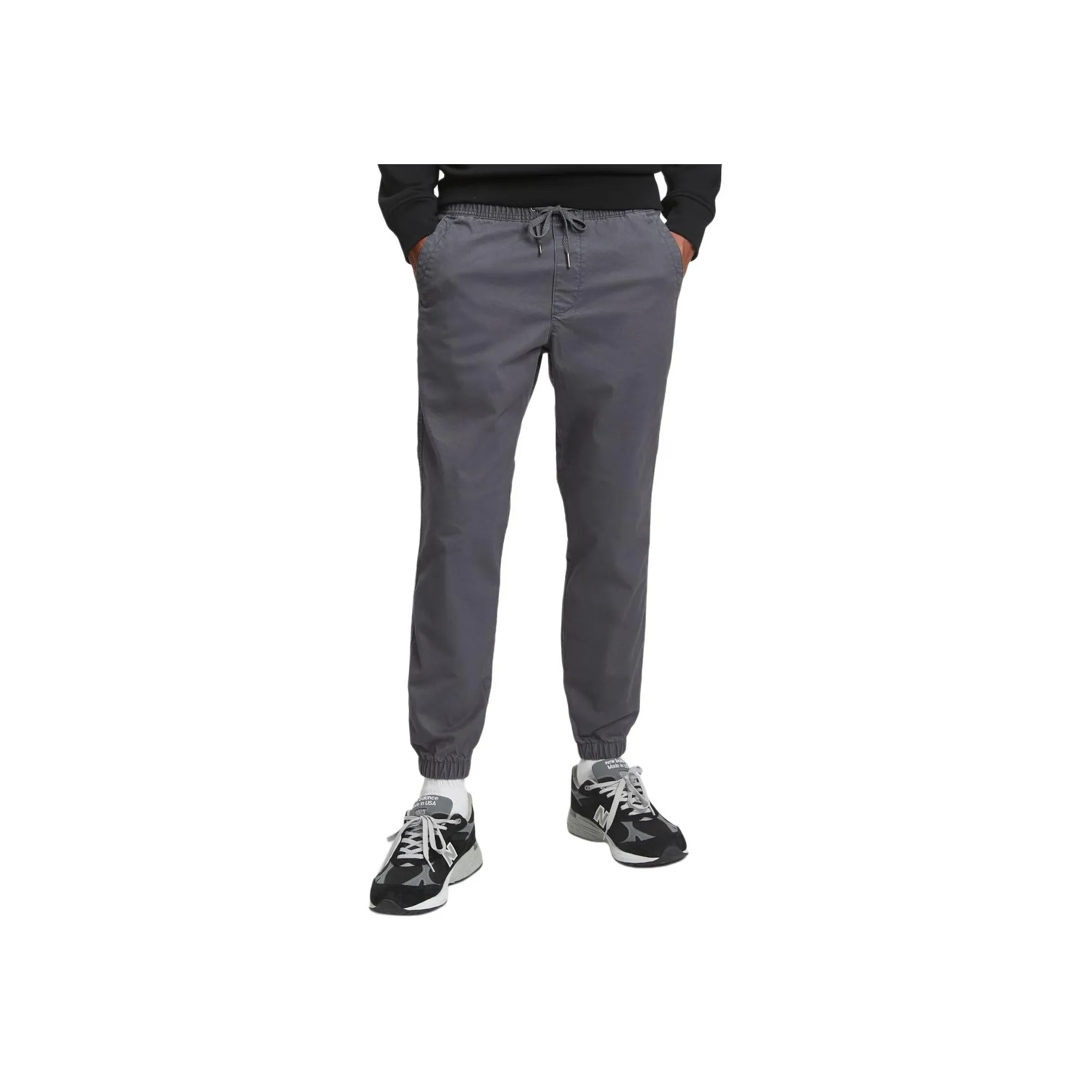 GAP Мужские Повседневные Брюки