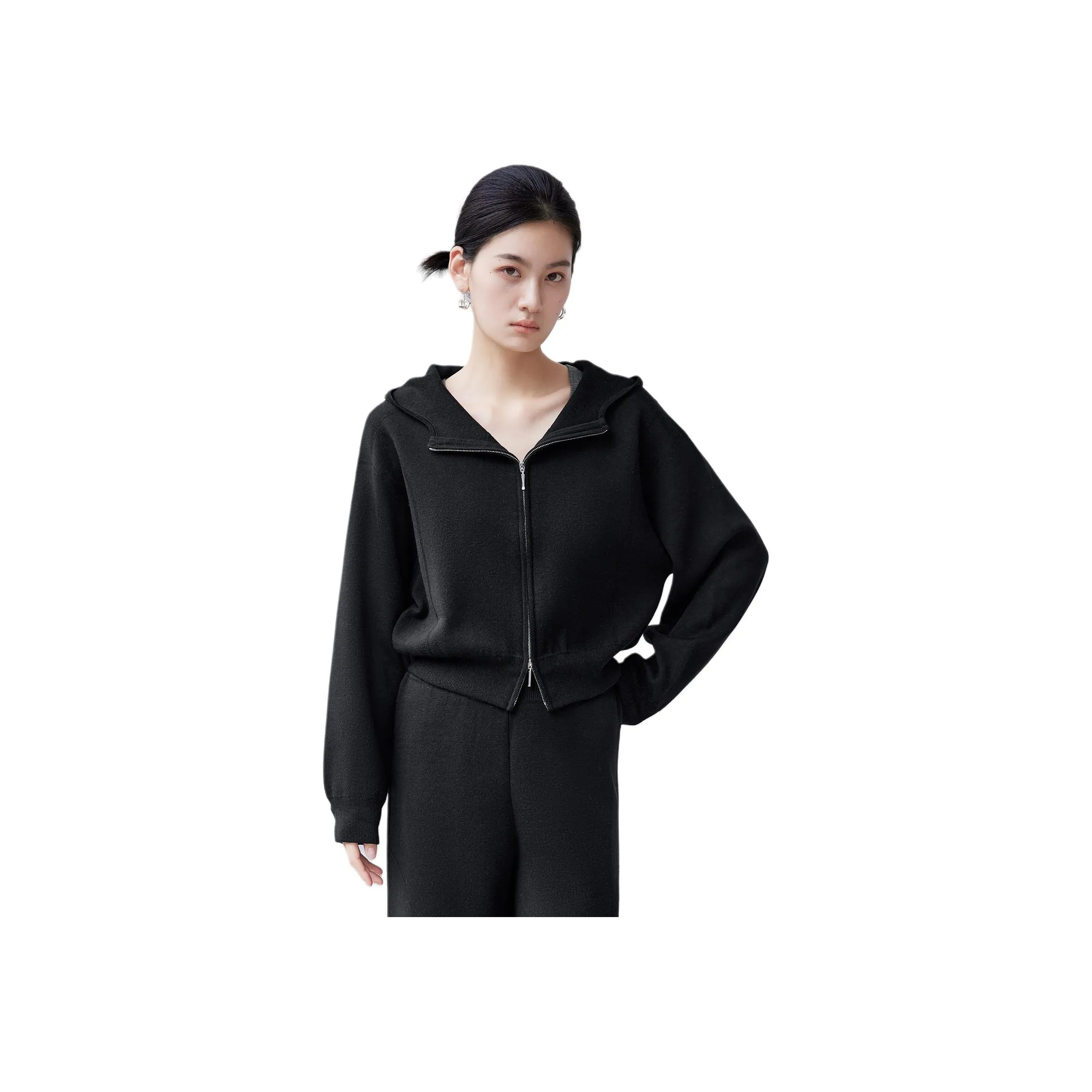 THE SEA LIFE Женские куртки