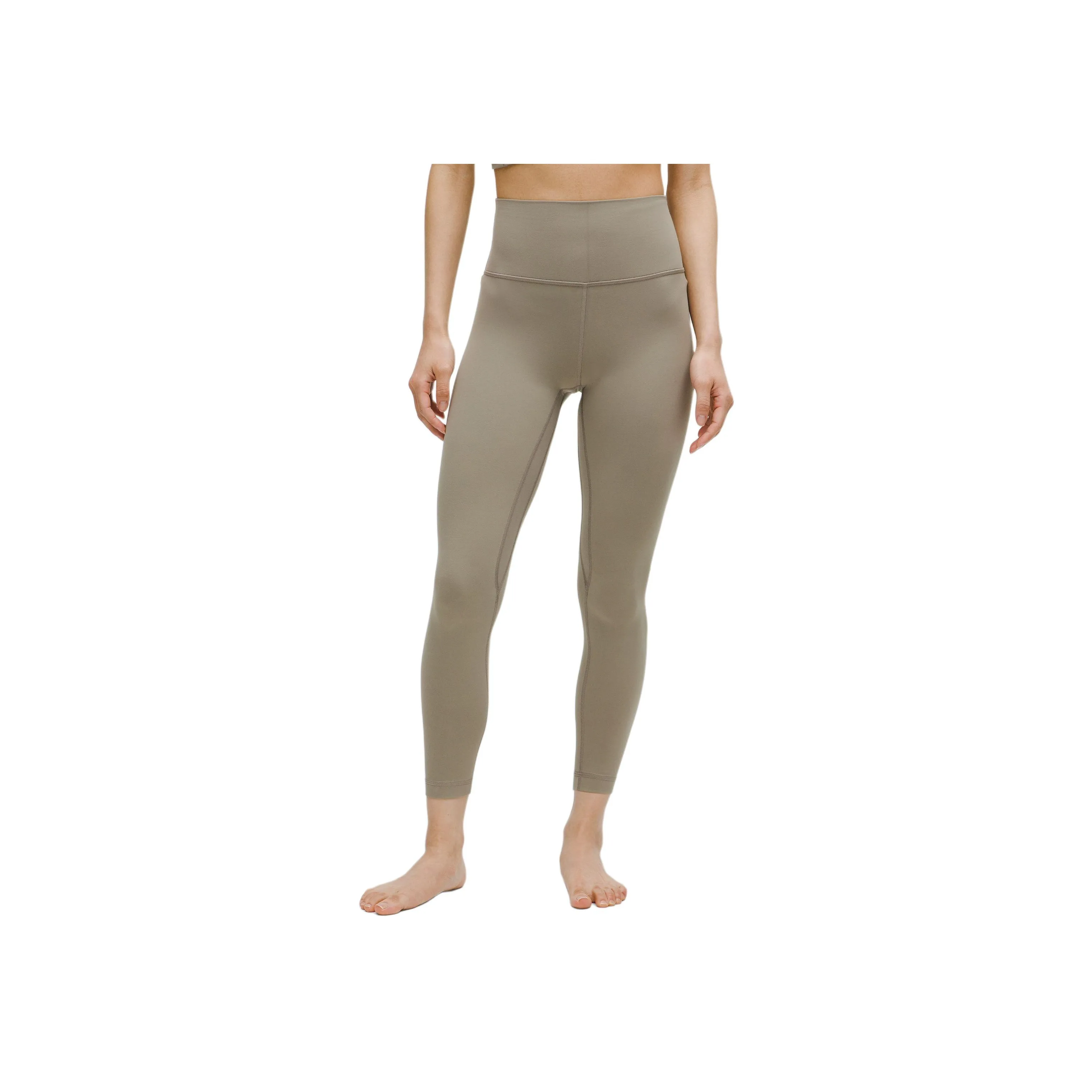 Lululemon Sports Pants 24' Women's