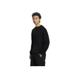 스페이스 블랙