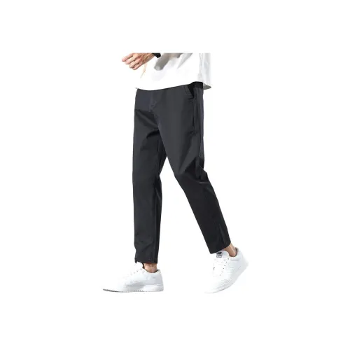 PIERRE CARDIN Мужские костюмные брюки