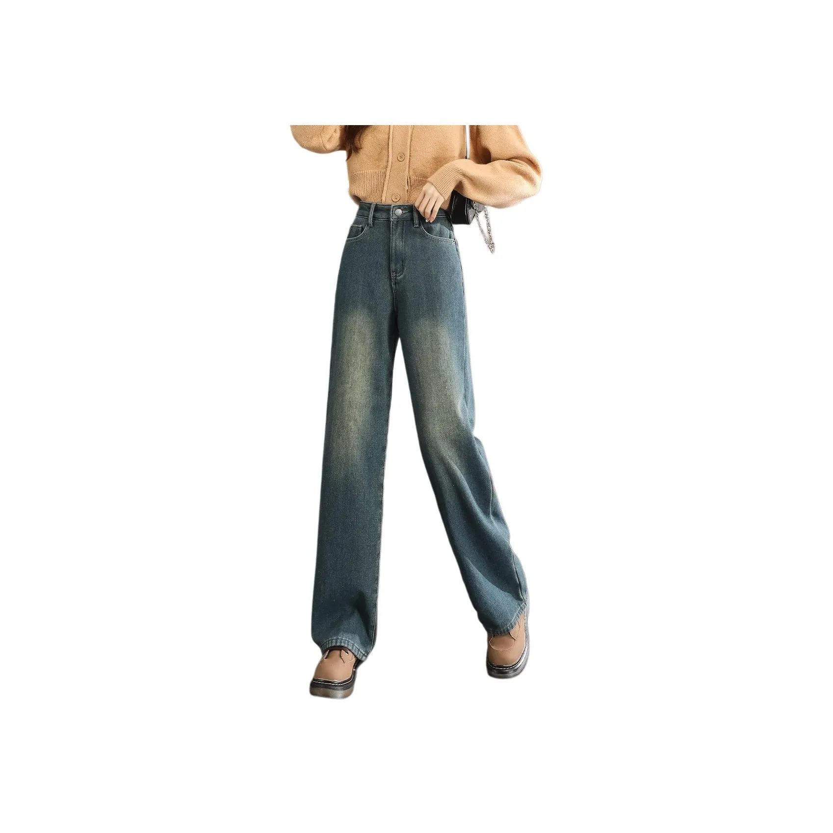 JEANSWEST Jeans Women's